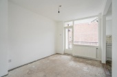 Appartement te koop: Nicolaas Beetslaan 176 in Voorburg