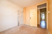 Appartement te koop: Soestdijksekade 499 in Den Haag
