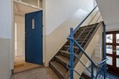 Appartement te koop: Schiedamseweg 270 A in Rotterdam