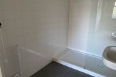 Appartement te huur: van Vredenburchweg 939 in Rijswijk