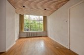 Hoekwoning te koop: Groen van Prinstererlaan 14 in Voorburg