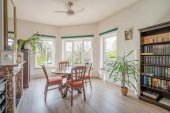 Appartement te koop: Loosduinseweg 1063 in Den Haag