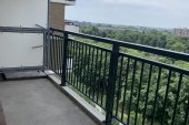 Appartement te huur: van Vredenburchweg 793 in Rijswijk