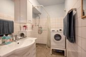 Appartement te koop: Ametisthorst 189 in Den Haag