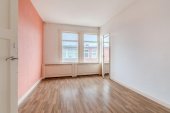 Appartement te koop: Spiraeastraat 100 in Den Haag