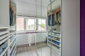 Tussenwoning te koop: Nesciohove 47 in Zoetermeer