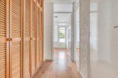 Appartement te koop: Prinses Annalaan 147 in Leidschendam
