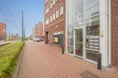 Appartement te koop: Markt 9 in Nootdorp