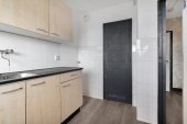 Appartement te koop: Gravin Juliana van Stolberglaan 897 in Leidschendam