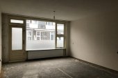 Corridorflat te koop: Abraham Douglaslaan 21 in Voorburg