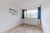 Appartement te koop: Prins Johan Willem Frisolaan 357 in Leidschendam