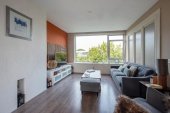 Appartement te koop: Burgemeester Caan van Necklaan 211 in Leidschendam