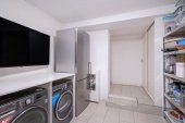 Appartement te koop: Gravin Juliana van Stolberglaan 585 in Leidschendam