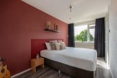 Appartement te koop: Holwerdalaan 113 in Voorburg