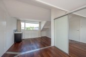 Tussenwoning te koop: Zwaluwlaan 5 in Leidschendam