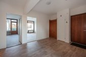 Appartement te koop: Forellendaal 782 in Den Haag