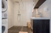 Corridorflat te koop: Prinses Beatrixlaan 849 in Rijswijk