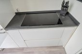 Tussenwoning te koop: Cortenaerstraat 4 in Leidschendam