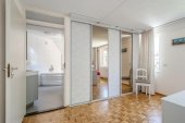Tussenwoning te koop: Bertha von Suttnerstraat 17 in Rijswijk