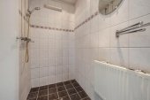 Appartement te koop: Schiedamseweg 254 D in Rotterdam