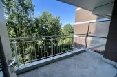 Appartement te huur: Populierendreef 326 in Voorburg