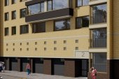 Appartement te koop: Forellendaal 782 in Den Haag