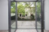 Appartement te huur: Jacobus Bellamyhove 35 E in Zoetermeer