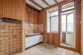 Appartement te koop: Copernicuslaan 42 in Den Haag