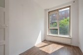 Appartement te koop: Schiedamseweg 256 A in Rotterdam