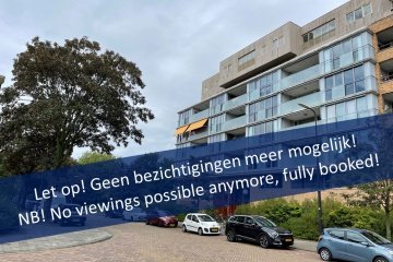 Klaroenstraat 55 in 