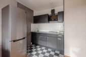 Appartement te koop: Erasmusweg 17 C in Den Haag