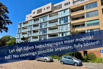 Klaroenstraat 69 in 
