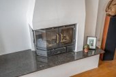 Dubbel bovenhuis te koop: van Watervlietstraat 61 in Voorburg