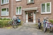 Appartement te koop: Dr H. Colijnlaan 35 in Rijswijk
