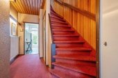 Tussenwoning te koop: Queridostraat 80 in Voorburg