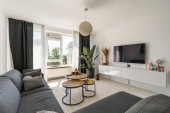 Appartement te koop: Gravin Juliana van Stolberglaan 879 in Leidschendam
