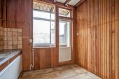 Appartement te koop: Copernicuslaan 42 in Den Haag