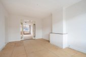 Appartement te koop: Rijswijkseweg 642 in Den Haag