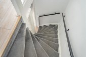 Tussenwoning te koop: Watertorenlaan 17 in Voorburg
