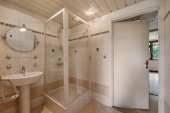 Appartement te koop: Sint Martinuslaan 106 in Voorburg