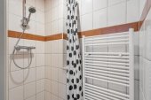 Appartement te koop: van Faukenbergestraat 82 in Voorburg