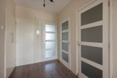 Appartement te koop: Burgemeester Caan van Necklaan 211 in Leidschendam