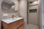 Appartement te koop: Jan van Beersstraat 75 in Den Haag