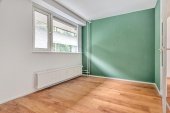 Appartement te koop: Prinses Annalaan 147 in Leidschendam