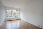 Appartement te koop: Kootwijkstraat 30 in Den Haag