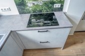 Tussenwoning te koop: Wilgendreef 47 in Voorburg