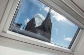 kantoorruimte te koop: Sluiskant 27 in Leidschendam