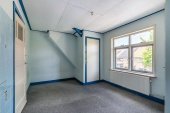 Tussenwoning te koop: Smidslaan 3 in Leidschendam