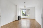 Appartement te koop: Schiedamseweg 262 C in Rotterdam