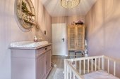 Appartement te koop: Prins Johan Willem Frisolaan 441 in Leidschendam